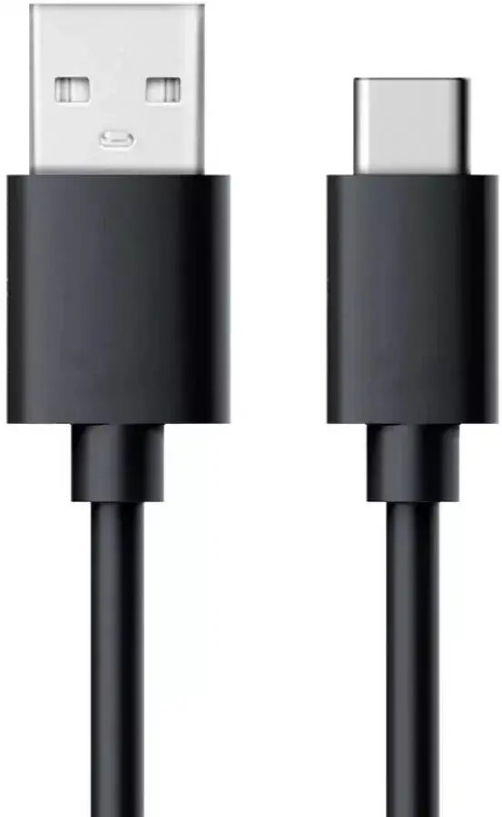 USB Data Cables