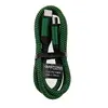 PATONA 1732 кабель USB-C — USB-C 0,5 м Photo 2