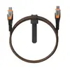 Кабель C2G USB C–USB C 9B4415114097 Photo 2