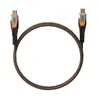 Кабель C2G USB C–USB C 9B4415114097 Photo 4