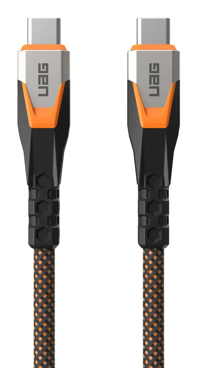 Кабель C2G USB C–USB C 9B4415114097 Photo 5