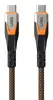 Кабель C2G USB C–USB C 9B4415114097 Photo 5