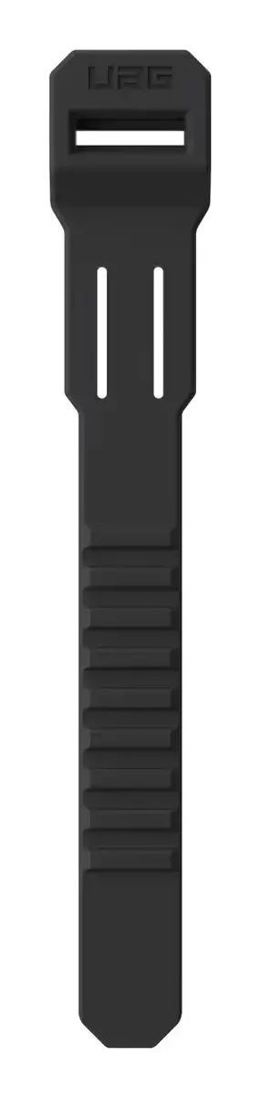 Кабель C2G USB C–USB C 9B4415114097 Photo 6
