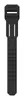Кабель C2G USB C–USB C 9B4415114097 Photo 6
