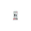 SWISSTEN 71504301 USB A–Micro-USB B cable 1.5 m Photo 2