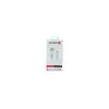 SWISSTEN 71504300 USB A–Micro-USB B cable 1.5 m Photo 2