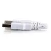 C2G USB 2.0 A/B Cable 1.01m Photo 4