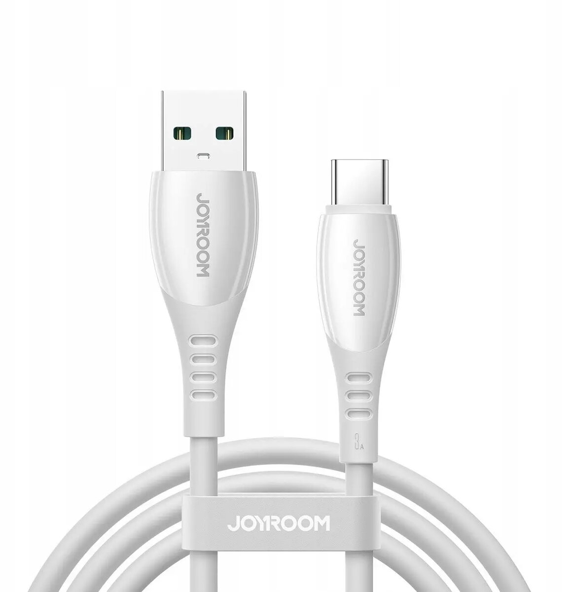 USB Data Cables