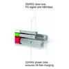 SWISSTEN 71524206 Lightning cable 1.2 m Photo 2