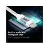 SWISSTEN 71524206 Lightning cable 1.2 m Photo 3