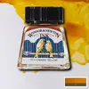 Чернила Winsor & Newton 94376899900 Photo 2