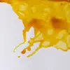 Чернила Winsor & Newton 94376899900 Photo 3