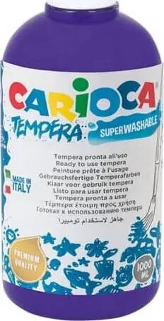 Krāsas