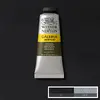 Winsor & Newton PBk11 Mars Black акрил 60 мл Photo 3
