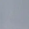 Winsor & Newton PBk11 Mars Black акрил 60 мл Photo 4