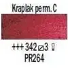 header-product