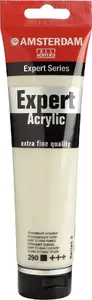 Akrila krāsa tūbiņā Artequipment Amsterdam Expert Series 150 ml Titanium Buff Deep