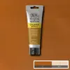 Акриловая краска Winsor & Newton Galeria 120 мл Photo 2