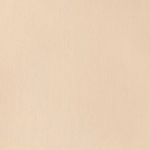Акриловая краска Winsor & Newton Galeria 120 мл Photo 4