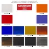 Artequipment Amsterdam 17820603 akrila komplekts Photo 5