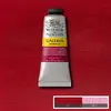 Winsor & Newton Galeria акрил 60 мл Permanent Alizarin Crimson Photo 2