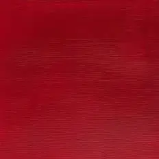 Winsor & Newton Galeria акрил 60 мл Permanent Alizarin Crimson Photo 3