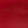 Winsor & Newton Galeria акрил 60 мл Permanent Alizarin Crimson Photo 3