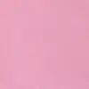 Winsor & Newton Galeria акрил 60 мл Permanent Alizarin Crimson Photo 4