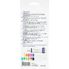 Faber-Castell ūdens krāsas 9 ml, 12 gab. Photo 10
