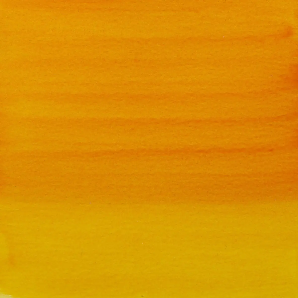 Drawing ink Artequipment Amsterdam 17202700 Yellow Photo 2