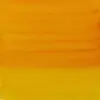 Drawing ink Artequipment Amsterdam 17202700 Yellow Photo 2