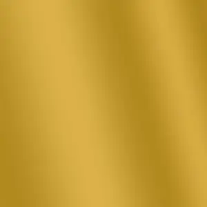 Akryla tinte Artequipment AMSTERDAM 30 ml — Deep Gold (metālisks)