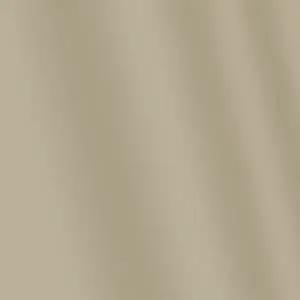 Acrylic Ink Artequipment AMSTERDAM 30 ml — Pewter (metallic)