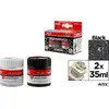 header-product