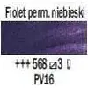 header-product
