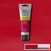 Акрил Winsor & Newton Galeria 120 мл Permanent Rose Photo 2