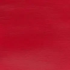 Акрил Winsor & Newton Galeria 120 мл Permanent Rose Photo 3