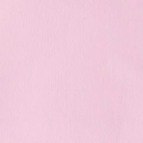 Акрил Winsor & Newton Galeria 120 мл Permanent Rose Photo 4