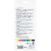 Akrila krāsa Faber-Castell 379212 20 ml Photo 4