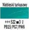 header-product
