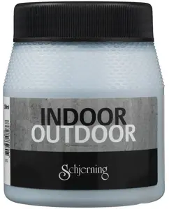 JetWorld Schjerning 2239 Outdoor Smoke Fluid 250 ml