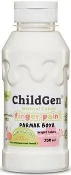 School & Art Paints