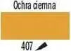 Krāsas