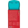 Краска для творчества FABER 125003 Photo 3