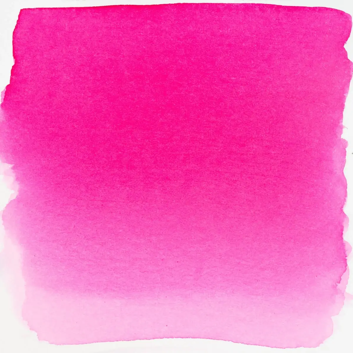 Drawing Ink Talens 11253371 Magenta 30 ml Photo 2