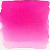 Drawing Ink Talens 11253371 Magenta 30 ml Photo 2