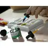 Drawing Ink Talens 11253371 Magenta 30 ml Photo 3