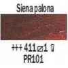 header-product
