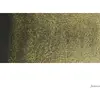 header-product
