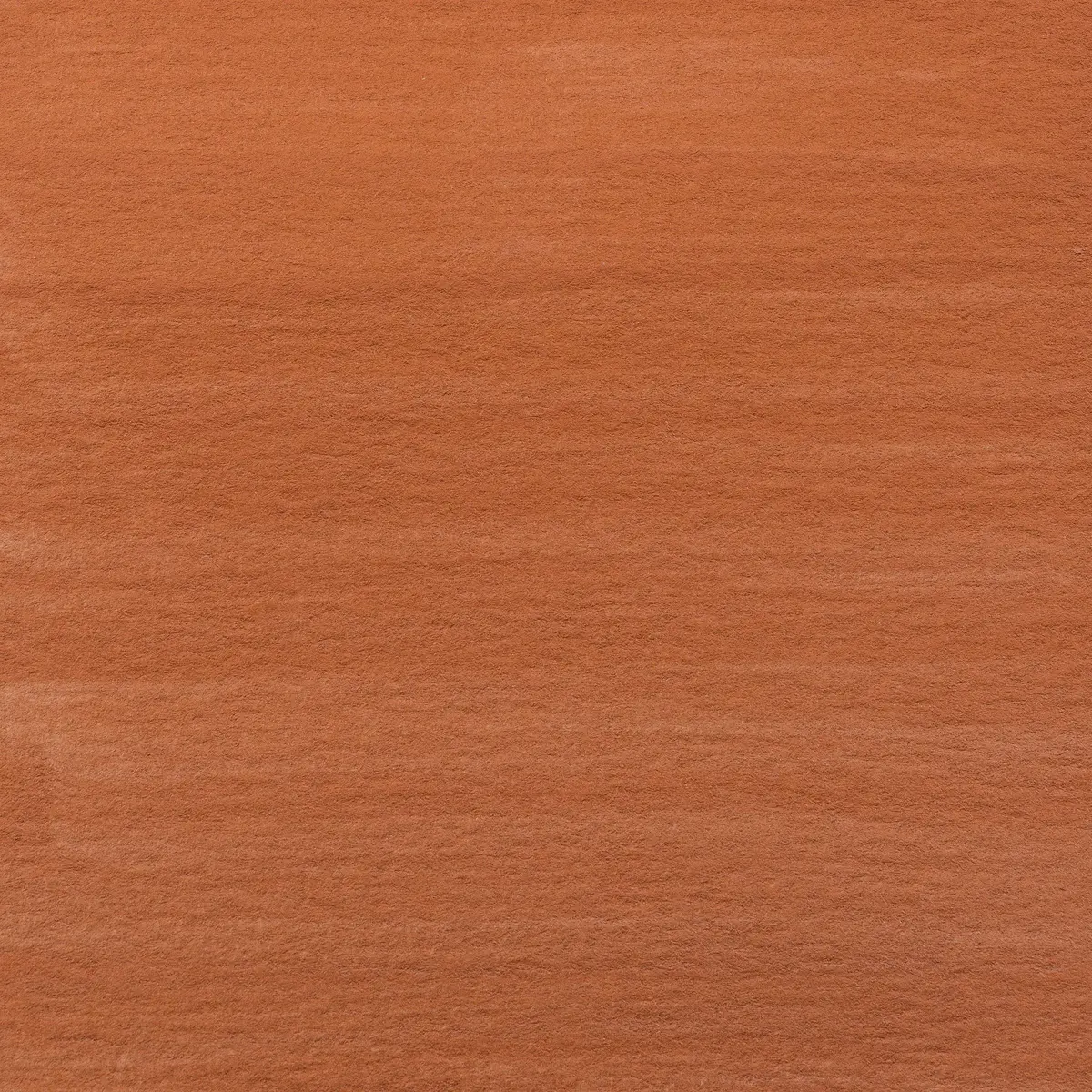 Чернила Artequipment Amsterdam 17208050 Copper 30 мл Photo 2